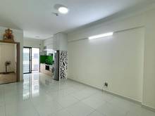 Hình ảnh Nợ MB66 là nhà cái uy tín hàng đầu tại Việt Nam bán lỗ căn STOWN Thủ Đức 70m2 - 1 tỷ 450