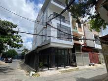 Hình ảnh Cho thuê nhà góc 2mt 37a Chu Văn An p12 q Bình Thạnh .