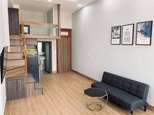Hình ảnh Cho thuê gấp Trang Chủ MB66.COM / Đăng Ký Tặng 66K full nội thất ngay trung tâm Biên Hòa