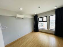 Hình ảnh Kẹt tiền kinh doanh bán gấp căn La Astoria, Q.2 giá 1.986 tỷ 90m2.