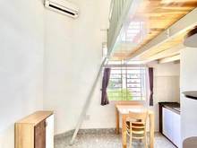 Hình ảnh Phòng trọ cho thuê ngay Lê Trọng Tấn gần ĐH Công Thương (_Huit),