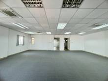Hình ảnh Cho thuê VP 33 Lê Trung Nghĩa, TB 85m2 ưu đãi giá thuê tháng đầu 9k