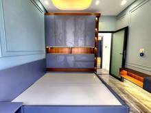 Hình ảnh LY DỊ BÁN GẤP! Nhà shr Lý Thái Tổ, p10,Quận 10 60m2 Giá: 1Tỷ265