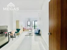 Hình ảnh Mb6623 nạp rút nhanh chóng 1Pn full nội thất nằm trong KDC Vạn Phúc City View Sông giá rẻ