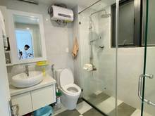 Hình ảnh Bán Gấp Căn Nam Phúc  110m, 7.8 tỷ đầy đủ nội thất view biệt thự