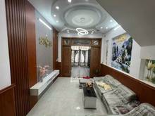 Hình ảnh Chia tài sản bán nhà 1T1L Lê Văn Việt 63m2 1,6 tỷ shr gần Vincom Q9
