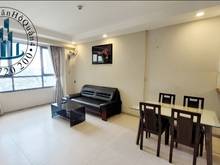 Hình ảnh Cho thuê Trang Chủ MB66.COM / Đăng Ký Tặng 66K GOLD VIEW 70M2 2PN1WC