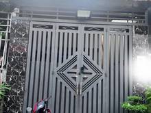 Hình ảnh GẤP GẤP 4x16=63m2 2 TẦNG Đường 7m 4,x TỶ 15 Đường số 59 F14 GV