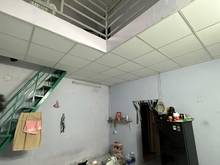 Hình ảnh BÌNH THẠNH-HOÀNG HOA THÁM-HẺM XE HƠI-Gần MT-Ngang 6.5M NỞ HẬU-3.x tỷ