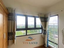 Hình ảnh Mb6623 nạp rút nhanh chóng 2PN Topaz Twins, giá 11tr/th, view đẹp căn góc thoáng mát