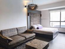 Hình ảnh Studio Garden Gate 08 Hoàng Minh Giám Cho thuê Full Đẹp như hình 11tr