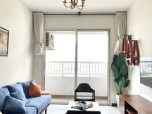 Hình ảnh Cần bán gấp căn Lexington, Q.2 giá 1.685 tỷ 82m2.