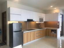 Hình ảnh Sắp hết hạn HĐ cần cho thuê Trang Chủ MB66.COM / Đăng Ký Tặng 66K chung cư Cho thuê Grand RivesideQ4
