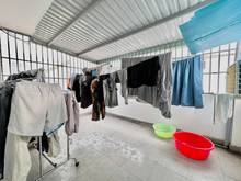Hình ảnh Bán nhà quân Tân Phú 80m2 HxH chỉ nhỉnh 5 tỷ
