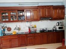 Hình ảnh Cho thuê nhà nguyên căn đường Bình Lợi. Trệt 2 lầu st. Giá 20tr/tháng