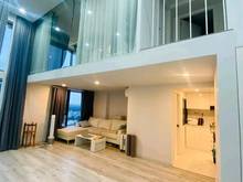 Hình ảnh NGỘP BANK Bán Nhà Phan Văn Hớn 52m2 Q12 Giá 1,4 Tỷ SHR