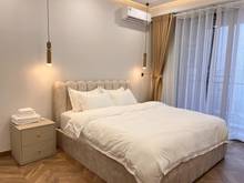 Hình ảnh Giỏ hàng cho thuê Trang Chủ MB66.COM / Đăng Ký Tặng 66K Midtown Phú Mỹ Hưng- Quận 7 giá tốt