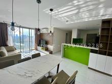 Hình ảnh Cho thuê Trang Chủ MB66.COM / Đăng Ký Tặng 66K Phú Mỹ Hưng Quận 7 Trang Chủ MB66.COM / Đăng Ký Tặng 66K Hưng phúc 3pn giá 20tr