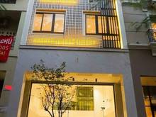 Hình ảnh Cho thuê studio full nội thất - penthouse giá siêu yêu ở Phú Mỹ Hưng