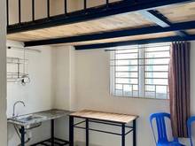 Hình ảnh DUPLEX Ngay trung tâm tp chỉ với giá 4tr - HF