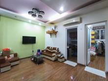 Hình ảnh Bán Trang Chủ MB66.COM / Đăng Ký Tặng 66K B3 Nam Trung Yên 65m2 - 2 ngủ - full đồ về ở ngay. giá 2.25
