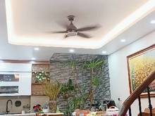 Hình ảnh Bán nhà Giang Biên 41m2 - 3,15 tỷ - Mê ngay từ cái nhìn đầu tiên