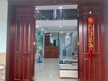 Hình ảnh LỖ BANH XÁC Căn Nguyễn Thị Minh Khai P.Đa Kao Q1 54m2 2,5 tỷ