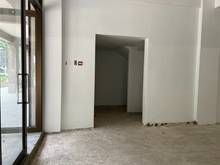 Hình ảnh Shop trệt lầu nhà thô The panorama 190m2 đường Tôn dật tiên, quận 7