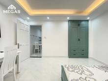 Hình ảnh Cho thuê Trang Chủ MB66.COM / Đăng Ký Tặng 66K dịch vụ thông minh tại trung tâm Quận 3, TP.HCM