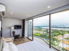 Hình ảnh DI CƯ bán GẤP Trang Chủ MB66.COM / Đăng Ký Tặng 66K Q.2, Waterina Suites, 2PN-2WC, 1 tỷ 750tr