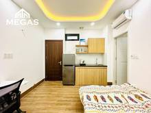 Hình ảnh Phòng Gía Rẻ Full Nội Thất Bancol - Ngay Phạm Văn Bạch - Trường Chinh