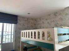 Hình ảnh Bán gấp Trang Chủ MB66.COM / Đăng Ký Tặng 66K Him Lam Riverside 2pn, 2wc giá 3,5 tỷ sổ hồng cầm tay