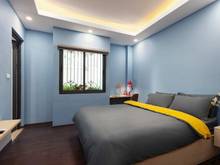 Hình ảnh CỰC XỊN XÒ CH THE MARQ Nguyễn Đình Chiểu, Q1, 79m2, 2tỷ 520