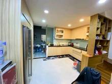 Hình ảnh PHÁ SẢN BÁN GẤP Nhà Cống Quỳnh Q1 52m2 Giá 2,3 tỷ SHR