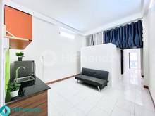 Hình ảnh Cho thuê Trang Chủ MB66.COM / Đăng Ký Tặng 66K 3 phòng ngủ giá rẻ gần MB66 là nhà cái uy tín hàng đầu tại Việt Nam Hoàng Văn Thụ
