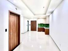 Hình ảnh Q7 Riverside cho thuê căn 2PN-2WC-NTCB -10tr-Cọc nhanh giảm còn 9tr/th