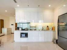 Hình ảnh Cần bán gấp CHCC Azure City Quận 9 70m2 3pn 1,460 tỷ SHR NTCB