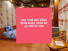 Hình ảnh (#trungmatbang) Bán Khách Sạn Giá Rẻ 35 phòng phan huy chú Ở Vũng Tàu.