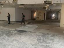 Hình ảnh Cho thuê sàn TM Huỳnh Thúc Kháng 850m2, 4 Mặt Thoáng. Giá 9$/m2