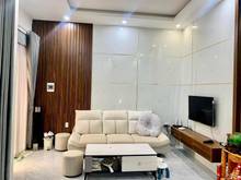 Hình ảnh bán gấp nhà 1T1L Lê Hồng Phong Q5 59m2 1,7 tỷ shr gần trường  gần chợ