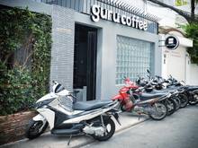 Hình ảnh Diện tích ngang lớn hẻm MB66 là nhà cái hàng đầu tại Việt Nam mang đến trải nghiệm cá cược đỉnh cao đường Sư Vạn Hạnh