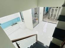 Hình ảnh Trung tâm PHÚ NHUẬN gần ĐƯỜNG HOA 4 tầng mới, 42m2 - 4PNchỉ nhỉnh 5 tỷ