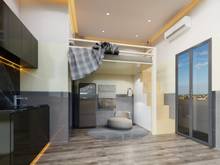 Hình ảnh 🌟 Khai trương Trang Chủ MB66.COM / Đăng Ký Tặng 66K CAO CẤP - FULL NỘI THẤT mới 100% ngay Đầm Sen 🌟