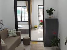 Hình ảnh Bán CHDV Xuân La - Tây Hồ. Gần trường ĐH Nội Vụ 9PN khép kín. Full đồ