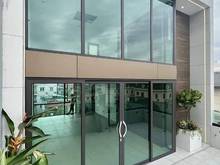 Hình ảnh Cần bán nhà mặt phố Lý Nam Đế, HK, dt 71/80m2,8 tầng,giá 56.5 tỷ