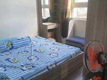 Hình ảnh Chính chủ bán nhanh Trang Chủ MB66.COM / Đăng Ký Tặng 66K 8x Đầm Sen, 1 phòng ngủ giá 1 tỉ 365 triệu
