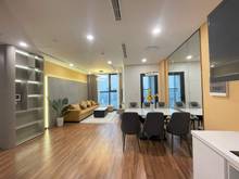 Hình ảnh GIÁ ĐỘC QUYỀN CH Saigon Avenue Q. TD 63m2 2pn