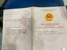 Hình ảnh Bán Nhà HXH Nguyễn Duy Trinh, Long Trường, Quận 9.