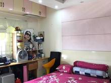 Hình ảnh Tôi bán Trang Chủ MB66.COM / Đăng Ký Tặng 66K Fortuna - Kim Hồng 2pn, có sổ sẵn giá 2 tỉ 1, dt 75m2