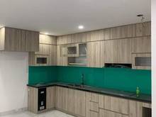 Hình ảnh Bán nhà Trung Kính,Cầu Giấy-KD-Ô tô tránh-Nhà mới-chỉ 28.5 tỷ